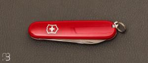 Couteau suisse Victorinox Bantam Rouge