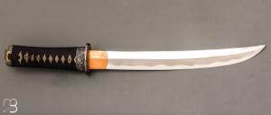    Tanto par Citadel Dep Dep