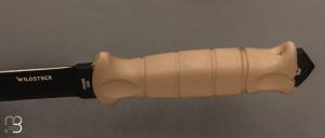 Dague SAS par Wildsteer - USAS013115EK