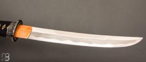    Tanto par Citadel Dep Dep