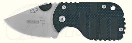 Couteau Boker Subcom ref 01BO581