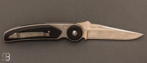 Couteau CRKT Walker BladeLOCK  - 4003