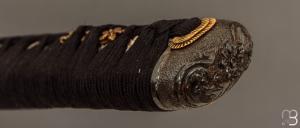    Tanto par Citadel Dep Dep