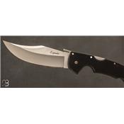 Couteau Cold Steel Espada Large 62NGL