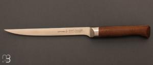 Couteau " Les Forgs 1890 " par Opinel - Effil