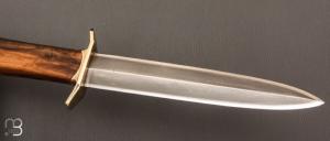   Dague version civile 2 ème REP de Christian Moretti