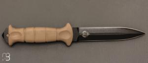 Dague SAS par Wildsteer - USAS013115EK