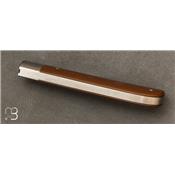 Couteau pliant Aspic Micarta