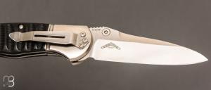  Couteau " 670 Apparition " par BENCHMADE - BN670