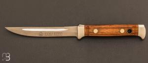   Couteau PUMA Buddy - 116383