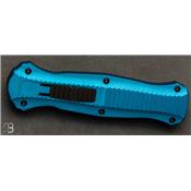 Couteau BENCHMADE INFIDEL SERIE LIMITEE - REF BN3300BK_2001