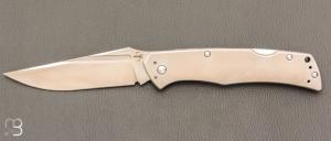 Couteau " MEK " de Böker Plus - 01BP0021