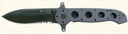 Couteau M21 CRKT REF HB_2114SF.CR