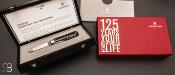 125 Years VICTORINOX Swiss Army Knife of 1891