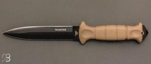 Dague SAS par Wildsteer - USAS013115EK