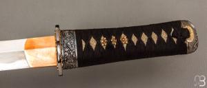    Tanto par Citadel Dep Dep